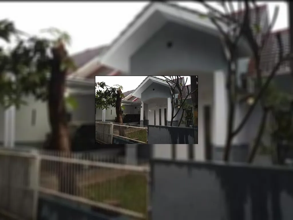 WhatsApp Image 2022-11-28 at 10.13.27 (1).jpeg